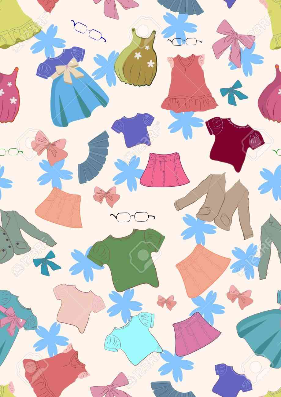 着なくなった子供服のその後