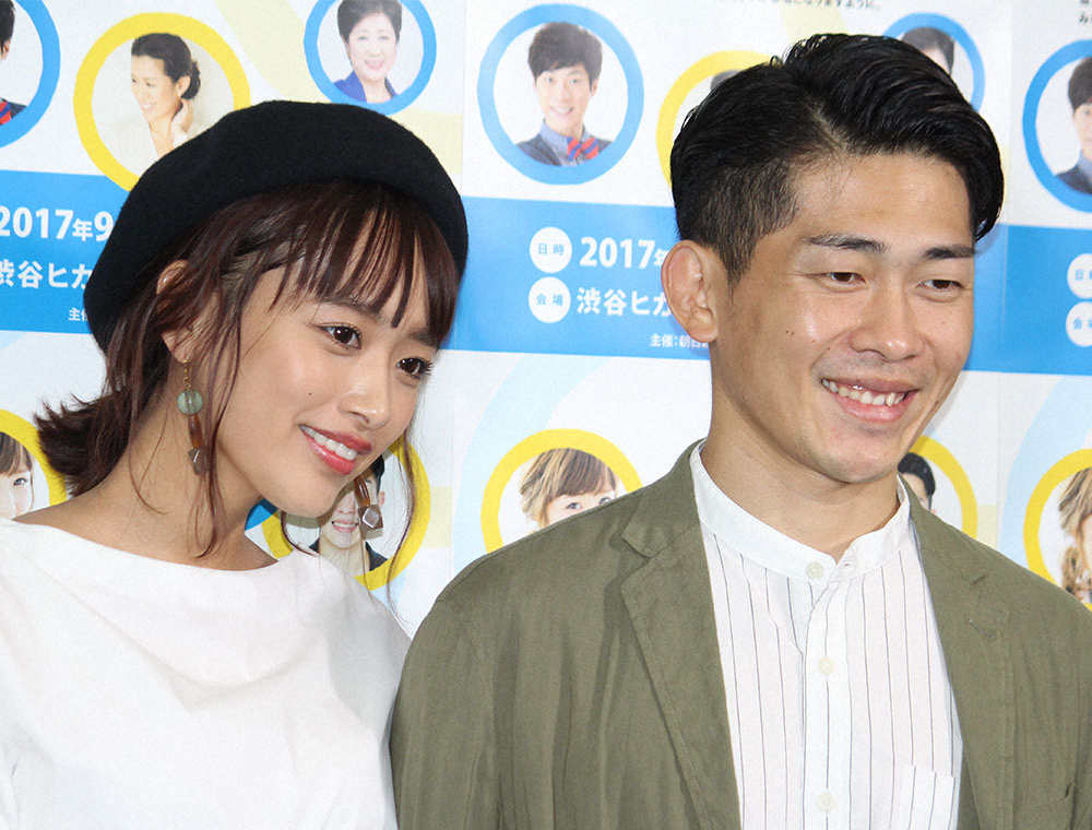 ジャンポケ・太田　上沼の思わぬ“妻イビリ”に「しっかりめの家族会議します」― スポニチ Sponichi Annex 芸能