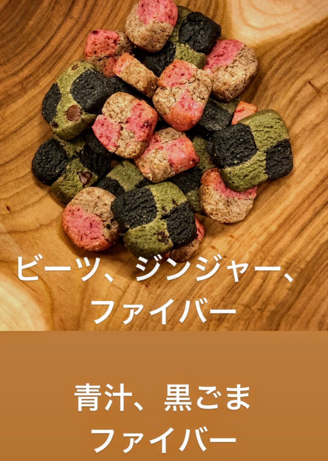 工藤静香、穴あきダメージデニムの全身ショットが反響「足長すぎ」「どんだけスタイルいいの」