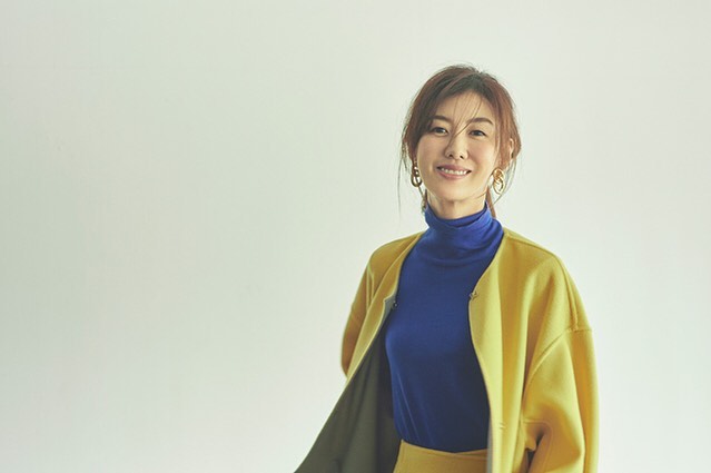 @rie_tomosaka_official on Instagram: “. @mimollet のインタビュー更新されています よろしければご覧くださいませ . ブンブブーンご視聴ありがとうございました つらかったこと沢山あったけれど 大人になってこうやって笑いあえることは とても幸せなことだなと思いました 金田一の時代はSNSがなかったけど…”