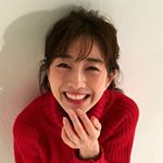 田中みな実 FAN PAGEさん(@tanaka_minami_fan) • Instagram写真と動画