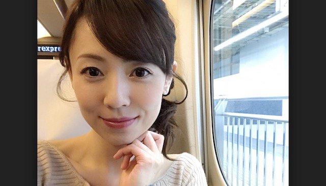 丸田佳奈「自由って何でもやって良いって事ではない。ある程度の秩序が守られた上で自由が守られてる。表現の制限がかかっても仕方ない」