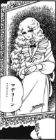 「パタリロ」好きな人