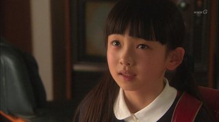 『スカーレット』は有名子役が大渋滞！　朝ドラ序盤の重要な“つかみ”を担う、子役たちの輝き