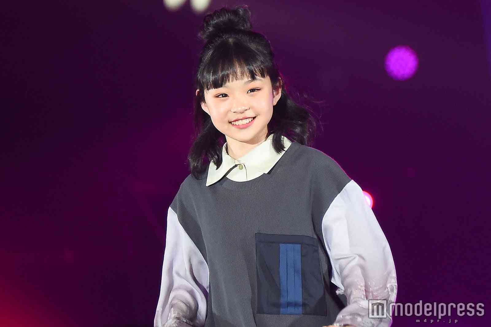 女子小中学生向けエンタメファッション誌「Cuugal」誕生 日本一TikToker・Hinataが表紙