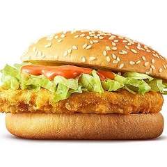 最も好きなファストフードはマクドナルド、マイボイスコム調査