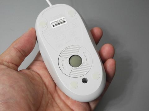 一言で懐かしい気持ちにさせてくださいPart2