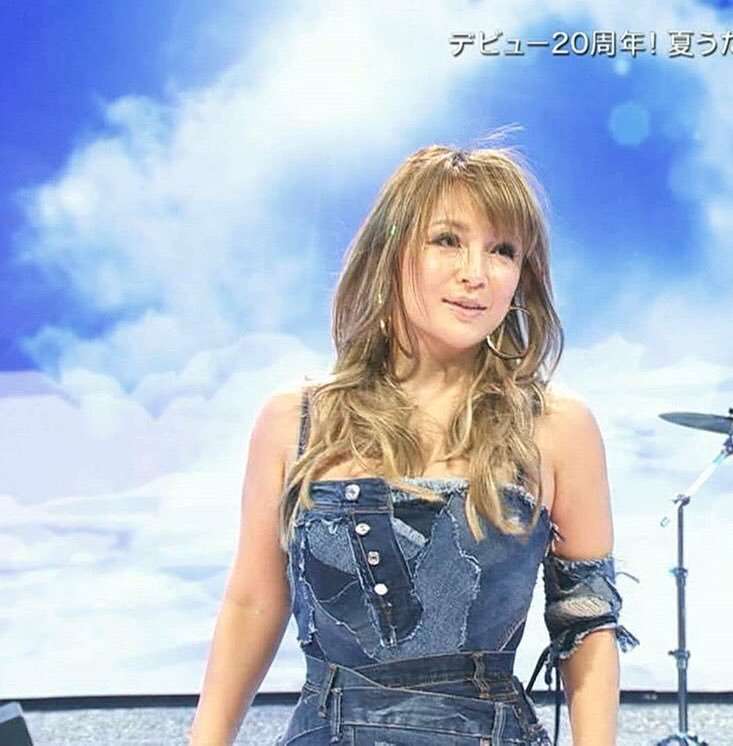 沢尻エリカ出演辞退か 浜崎あゆみ「M」ドラマ化が暗礁に