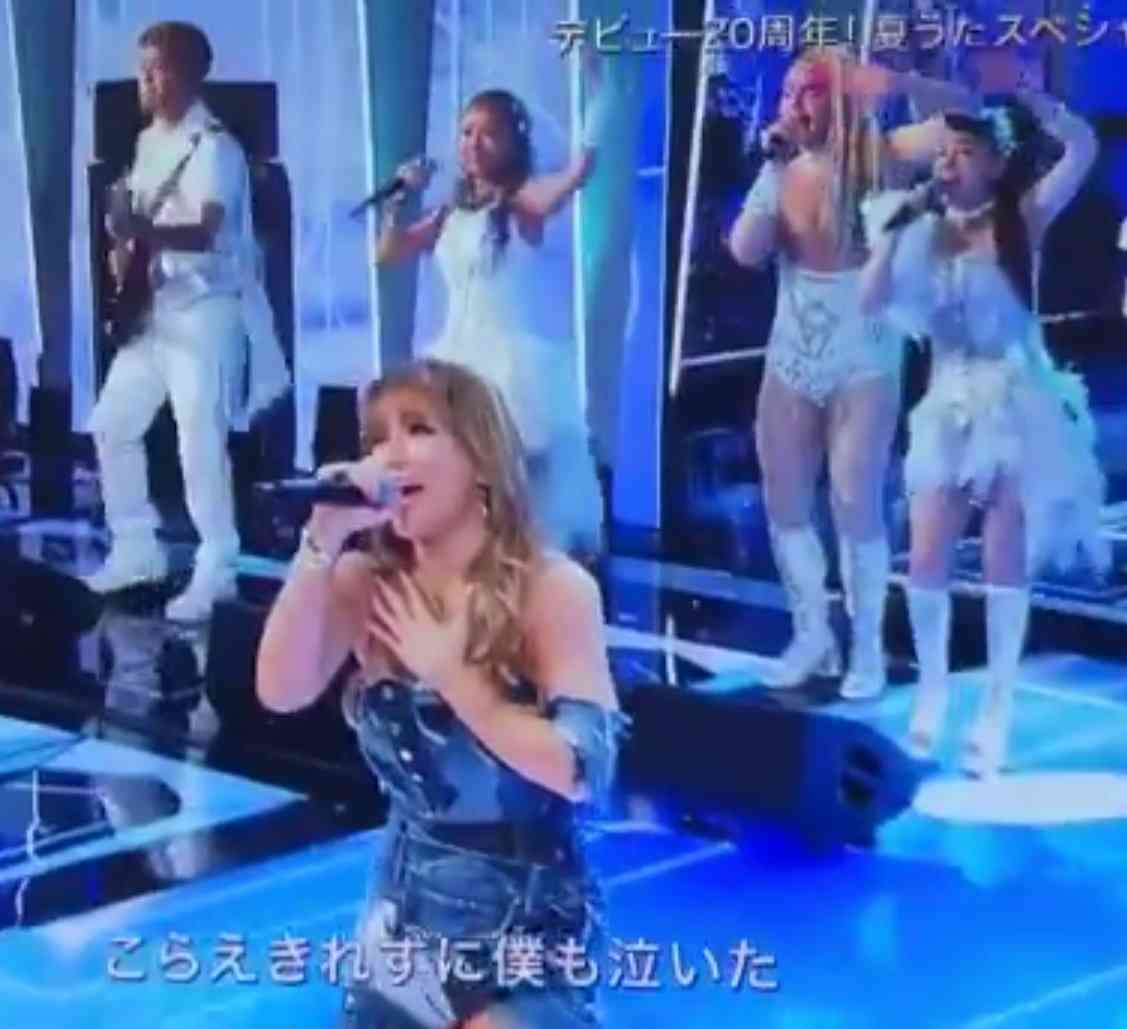 沢尻エリカ出演辞退か 浜崎あゆみ「M」ドラマ化が暗礁に