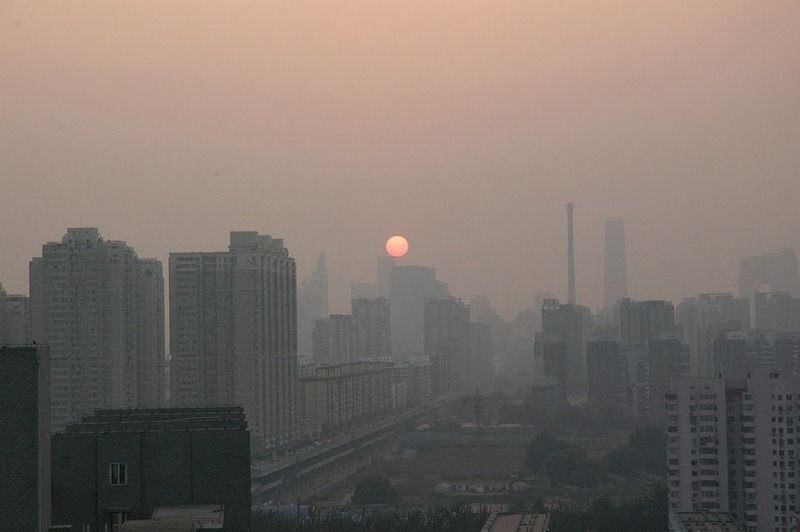 中国で次々に捕まる日本人、日中関係正常化は幻想だ 「人質外交」に走る習近平政権、日本政府は対抗策を(1/4) | JBpress（Japan Business Press）