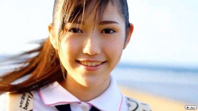 AKB坂道グループで一番可愛いと思うメンバー