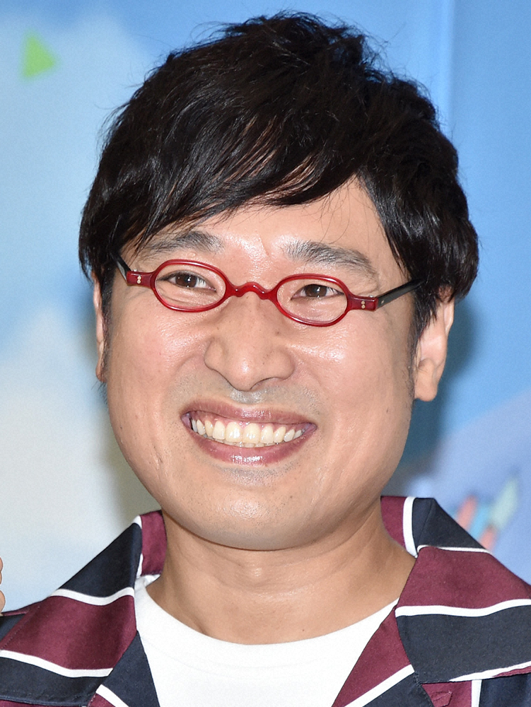 山里亮太「お金なんかないのに」千鳥大悟の男気明かす「『お前ら運エエなあ』って…」― スポニチ Sponichi Annex 芸能