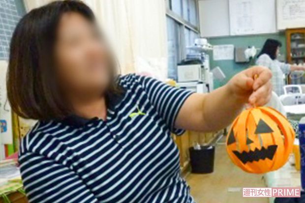 《神戸・教師いじめ》親族も困惑する、リーダー格 “女帝” 教員のあきれた素顔（週刊女性PRIME） - Yahoo!ニュース