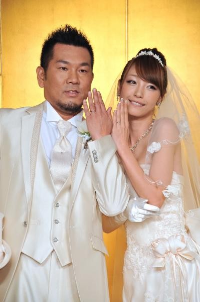 木下優樹菜“恫喝DM”で夫のフジモンとばっちり…離婚決意か!? - リアルライブ
