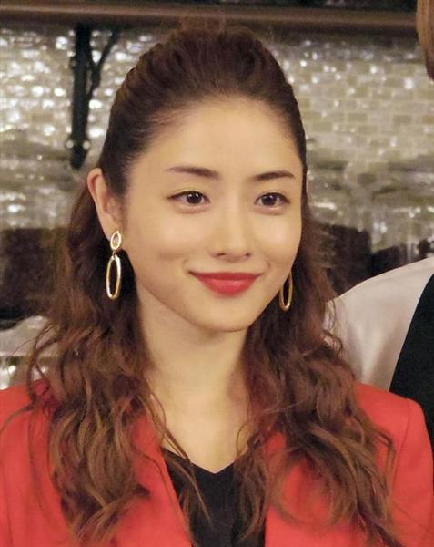 深田恭子、綾瀬はるか、石原さとみ、新垣結衣「一緒に温泉旅行に行きたい芸能人」TOP5
