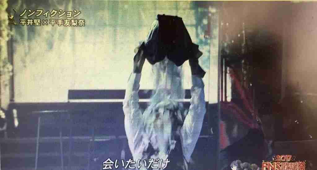 平井堅さんの好きな曲 ガールズちゃんねる Girls Channel