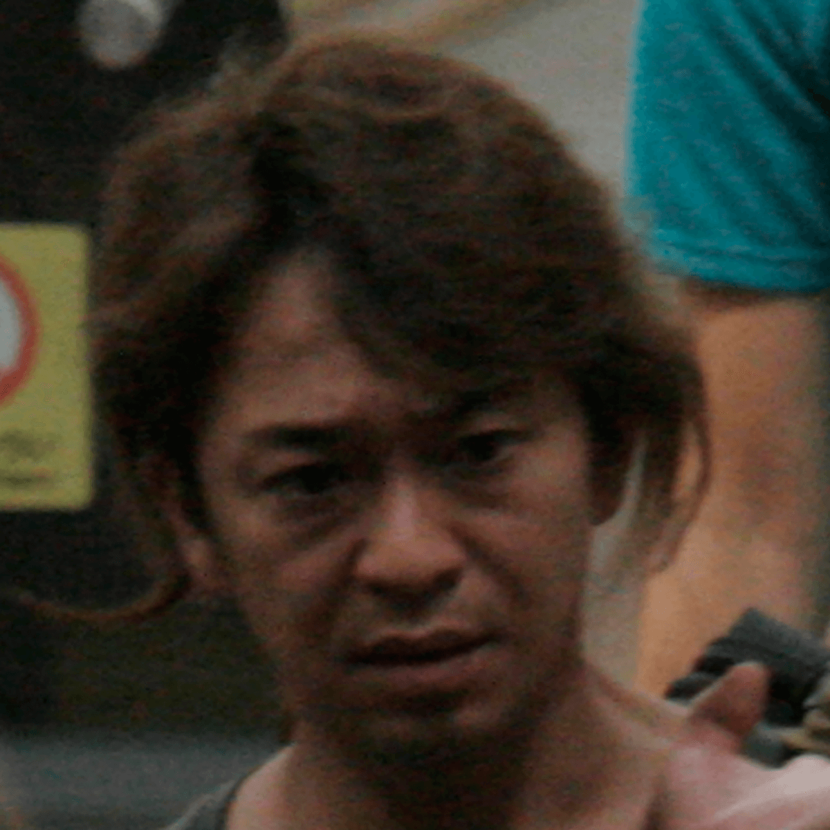 TOKIO・城島茂、結婚の舞台裏！24歳年下グラドルとは「高級ラウンジ」で出会っていた!?