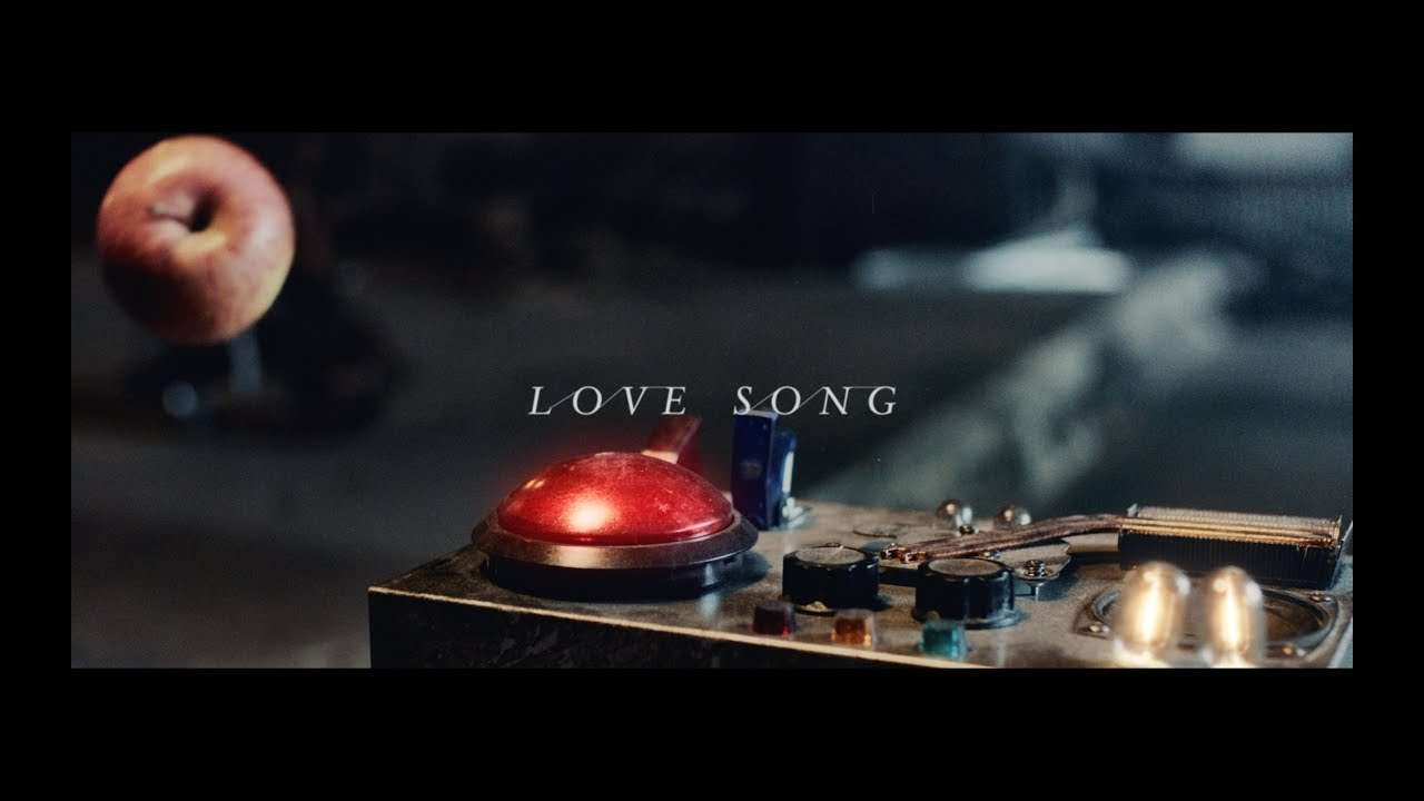 SEKAI NO OWARI「LOVE SONG」 - YouTube