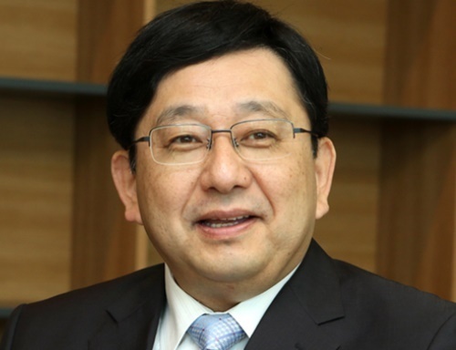 保坂祐二氏「ユニクロ広告は嘲弄…日本人、韓国は自尊心ないと話す」（中央日報日本語版） - Yahoo!ニュース