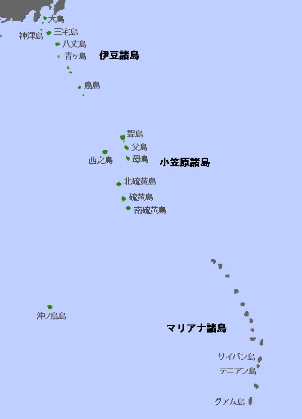 「スーパー台風」高潮で東京23区の3割浸水　都が想定