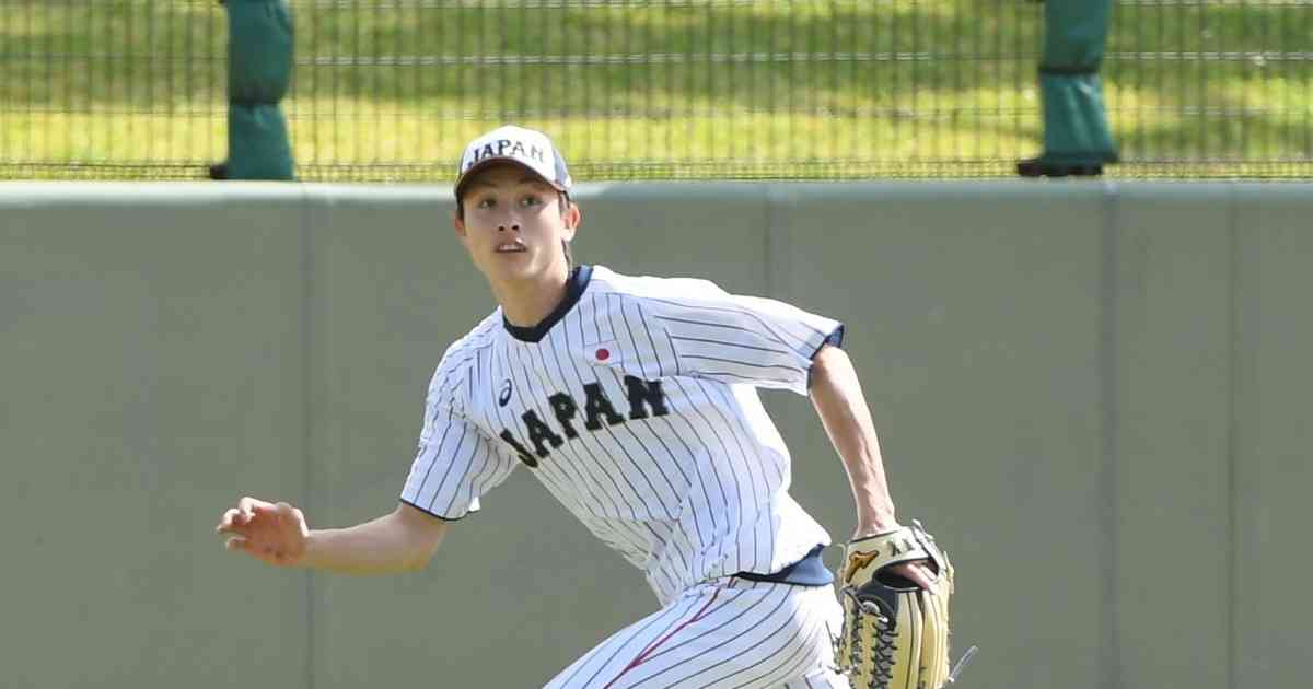 ソフトバンク周東　打撃力向上へ秋山に弟子入り｜【西日本スポーツ】