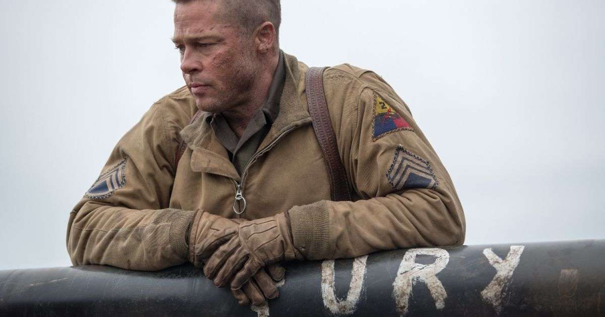 Brad Pitt shells out 0k for Nazi motorcycle - Jewish World -  Haaretz - Israel News | Haaretz.com 