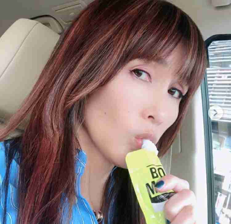 Koki,ミラノコレクションデビュー　美脚際立つ堂々ランウェイ