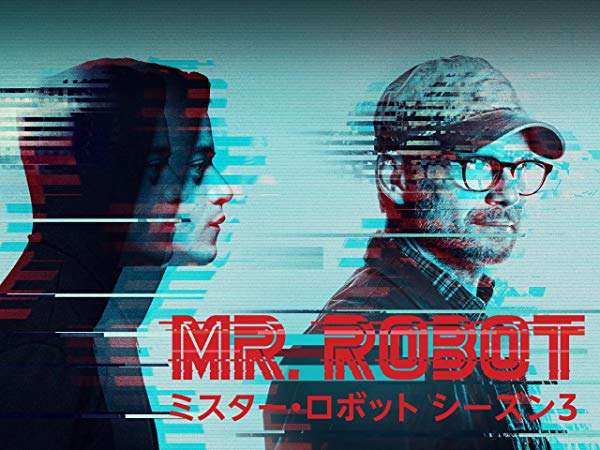 あんまり有名じゃないけど好きなハリウッドスター