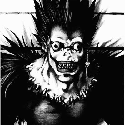 アニメマンガ後から知ってショックだった事