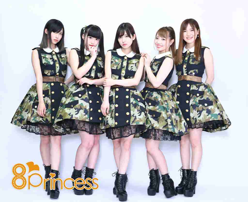 中居正広、アイドルのグループ内格差に自虐交えアドバイス  「俺なんて歌ってないのに…」