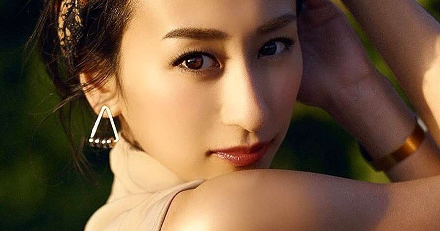 浅田真央さん、自分を知らない人がいることに「私が思っている以上に日本って広いんだな」
