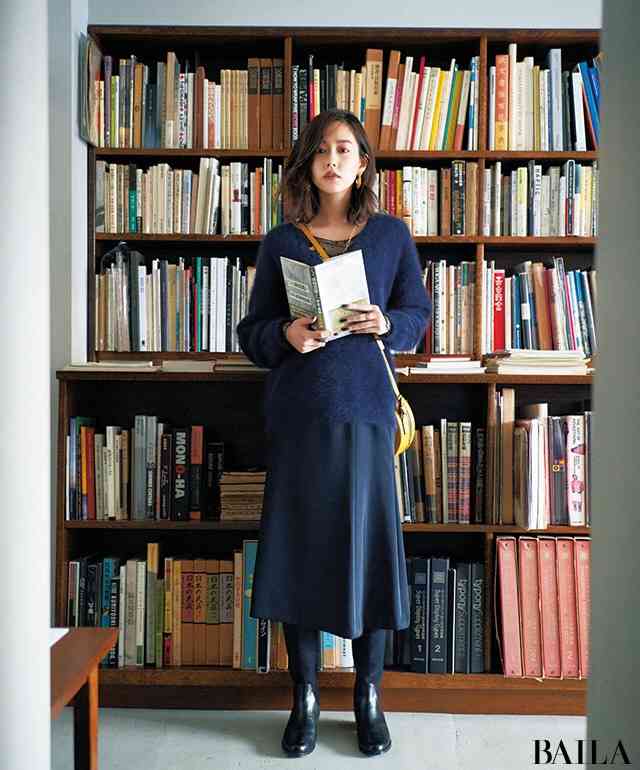 【画像】いろんな女性芸能人のブーツコーデが見たい
