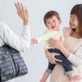 通勤の時間とか、ひとりになれる時間があるだけ、楽そう。専業主婦で身近に頼る人... | ガールズちゃんねる - Girls Channel -