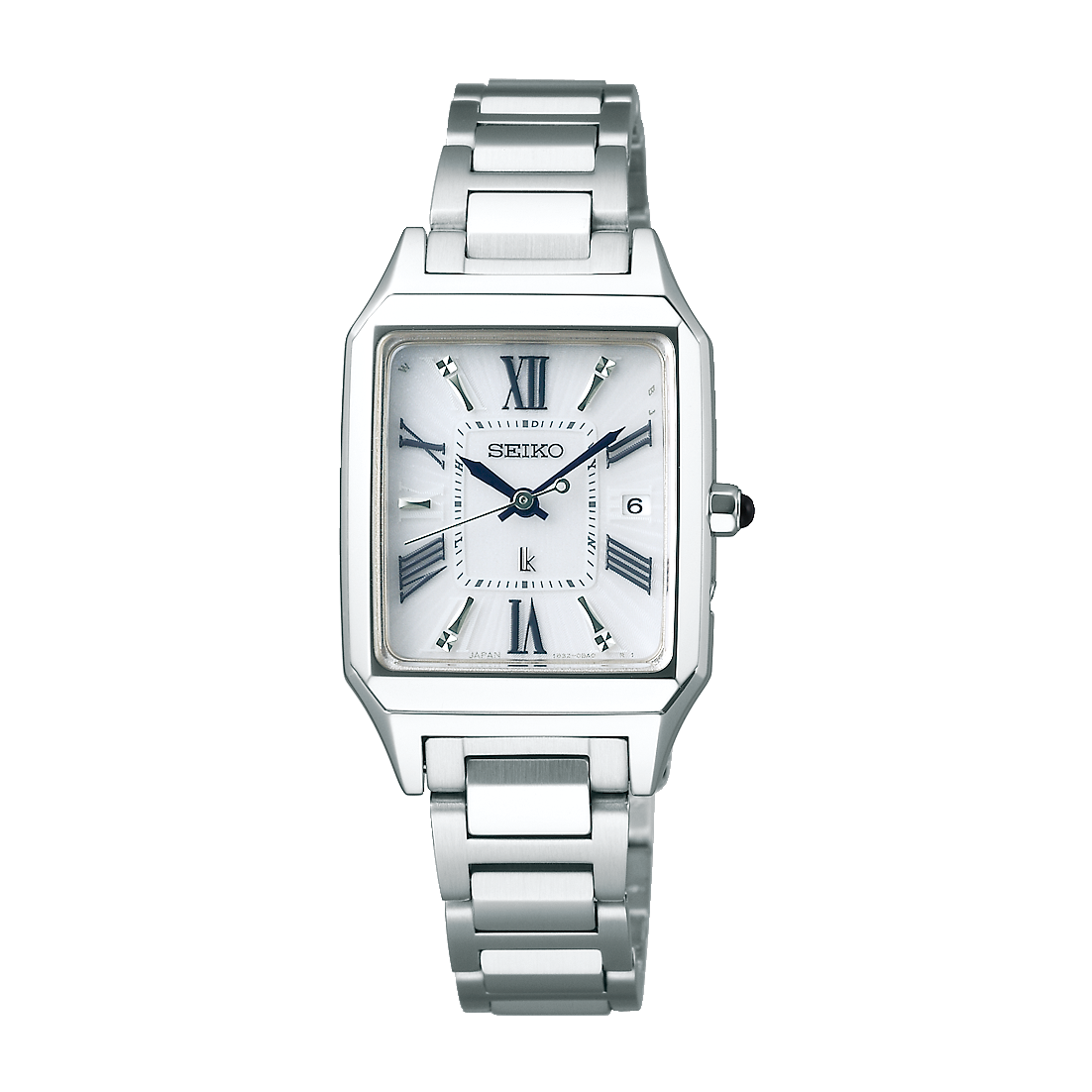 20代前半がつける時計