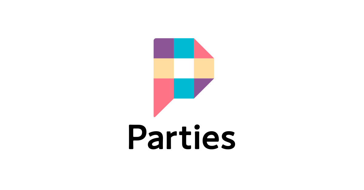 ホント！？婚活市場では女性余りが加速している！｜婚活ならParties（パーティーズ）