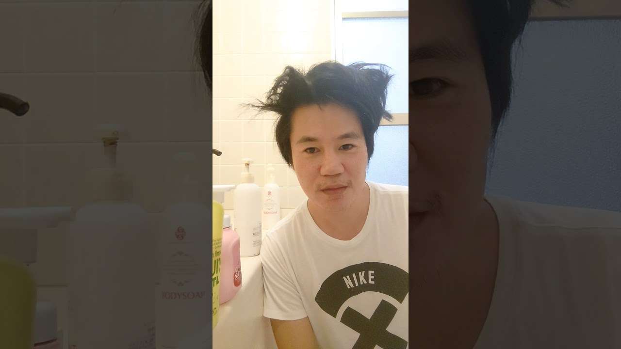 山梨県道志村オートキャンプ場で小倉美咲を誘拐したのは僕です - YouTube