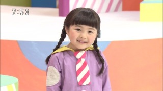 サバンナ高橋「オフロガスキーな仲間達」Eテレ「みぃつけた!」4人衆が風呂上がりに集結