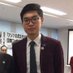 Chan Ho Tin on Twitter: 