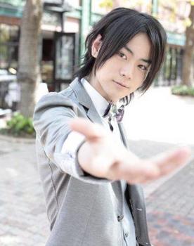 いろんな菅田将暉が見たい