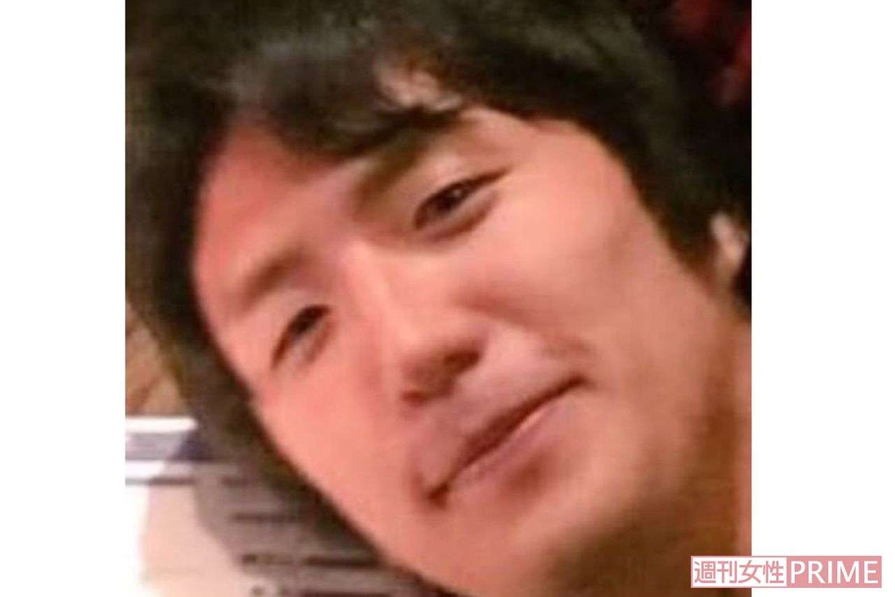《座間9人殺害から2年》有料面会で「人間は臭い」と言い放った被告の “脳内” | 週刊女性PRIME [シュージョプライム] | YOUのココロ刺激する