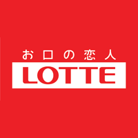 チョコパイのババロアケーキ｜手作りレシピ｜チョコパイ｜お口の恋人　ロッテ