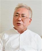 “全身がん”高須院長「癌がまた暴れはじめた」“制圧”に闘志  - 芸能社会 - SANSPO.COM（サンスポ）