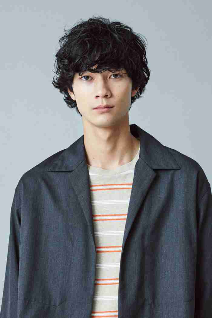 現代版「ガラスの仮面」をするとしたら