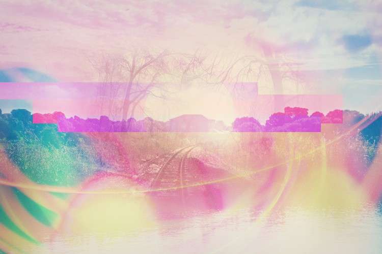 愛着スタイル診断テスト