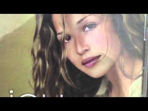 Joy Enriquez 'tell me how you feel' - YouTube