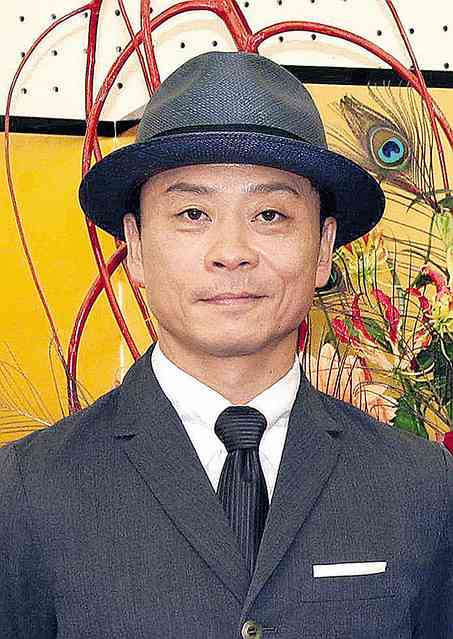 「いだてん」ピエール瀧容疑者代役に三宅弘城…クドカンファミリー俳優