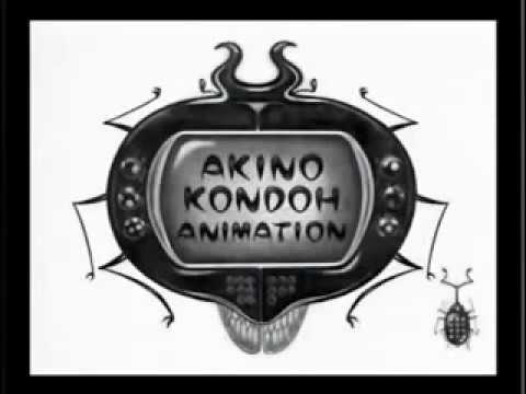 たま 電車かもしれない - YouTube
