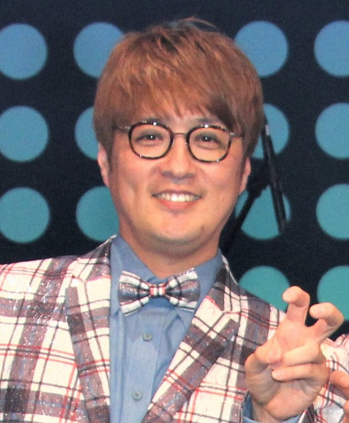 純烈リーダー・酒井　競馬で多額の借金した過去「過払金、半端じゃなく戻ってきました」― スポニチ Sponichi Annex 芸能