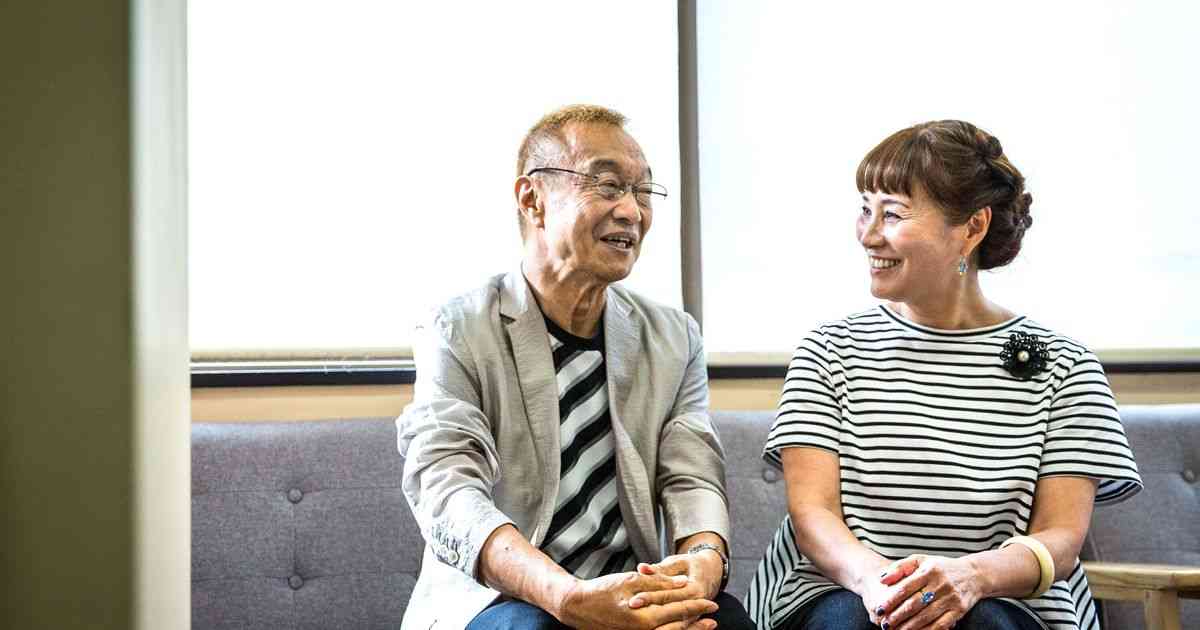 「シティーハンターのすべてが詰まっていた」神谷明さんと伊倉一恵さんが語る新作実写版と2人の歴史 | ハフポスト