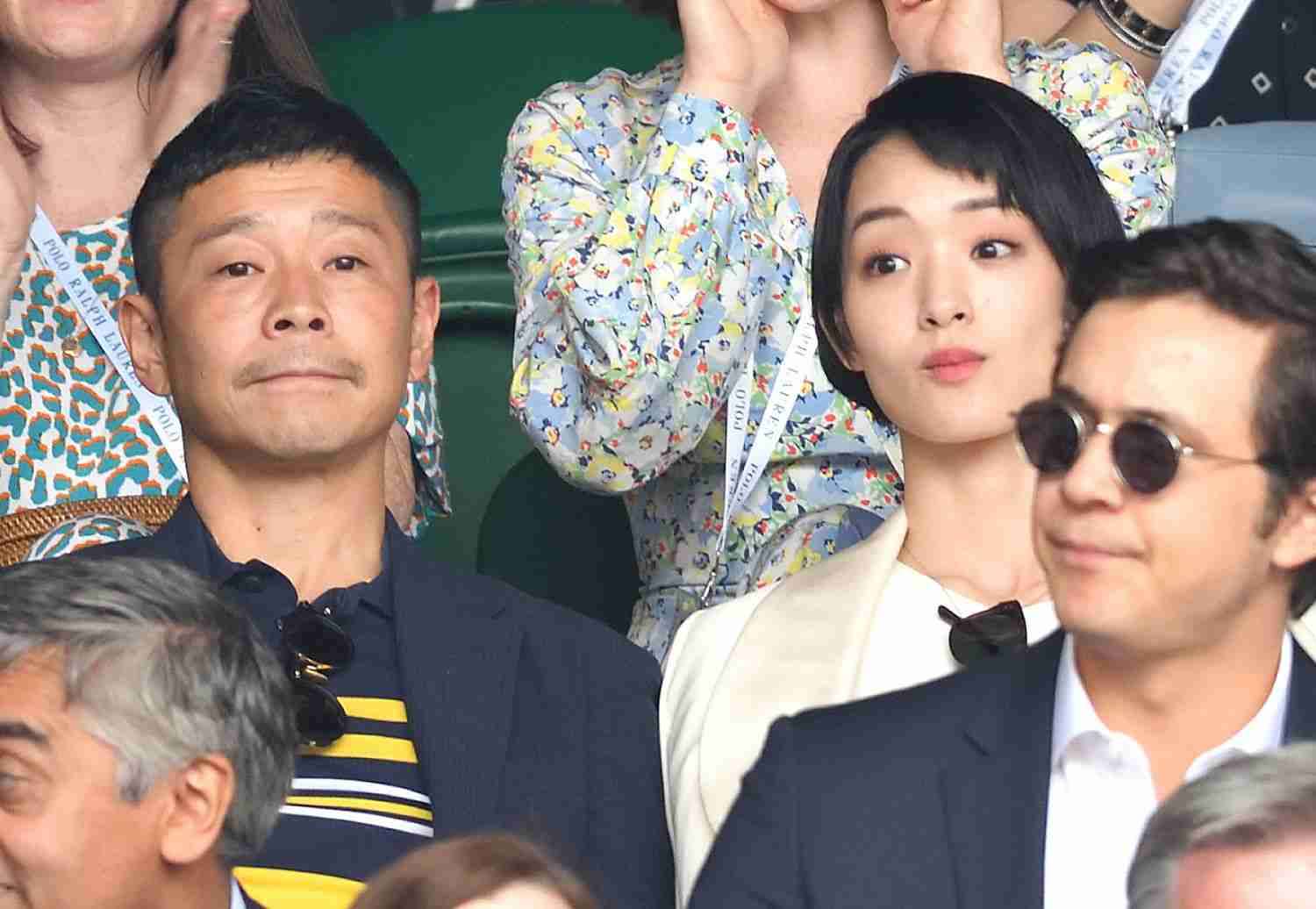今田耕司も仰天した前澤友作氏の「アナザースカイ」ドタキャン